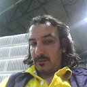  Tahsin, , 41  -  26  2017    