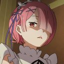 ���� ���, �����, 25 ��� - ��������� 12 ������� 2017