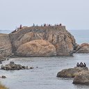 ���� ����, ������������, 59 ��� - ��������� 15 ����� 2017 � ������ ���� ����� 2017�