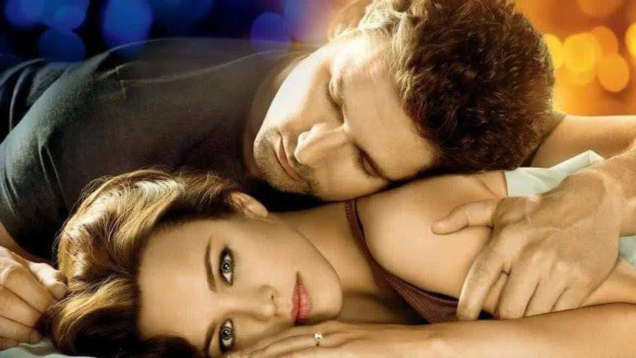 .       ,   ,     ...