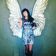 ��, 39 ���, ���������