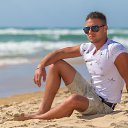 ���� Tatarin, �������, 34 ���� - ��������� 26 ������� 2016 � ������ ���� ����������