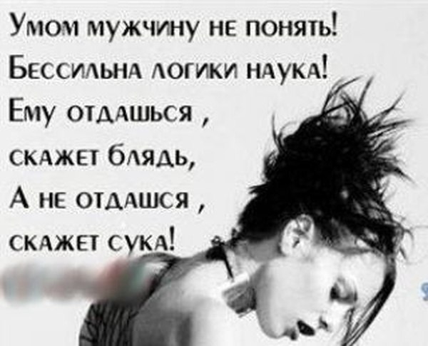  - 8  2017  13:11