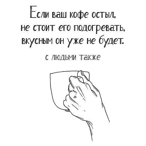    - 7  2017  06:17