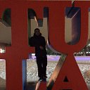 ���� A��������, ������, 44 ���� - ��������� 19 ������� 2017 � ������ ���� ����������