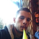 ���� ���������, ������, 33 ���� - ��������� 17 ������ 2016 � ������ ���� ����������