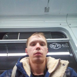 ���� Anton, ������, 39 ��� - ��������� 17 ������ 2016