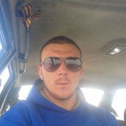 , 47 , 