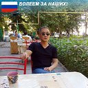 ���� ���, �������, 55 ��� - ��������� 18 ������� 2016 � ������ ���� ����������