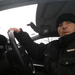 ���� ����, ����, 48 ��� - ��������� 24 ������ 2017