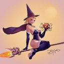 �����a, ��������? ����... �� �����a, ���������a � ����a�a���! ���, � ����� � �� ��a��... �� ��� ������ �� ����a! �� ������� ���� ����������