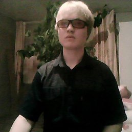 �����, ������, 35 ���