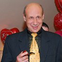 ���� Gepard, ����������, 74 ���� - ��������� 6 ������ 2016