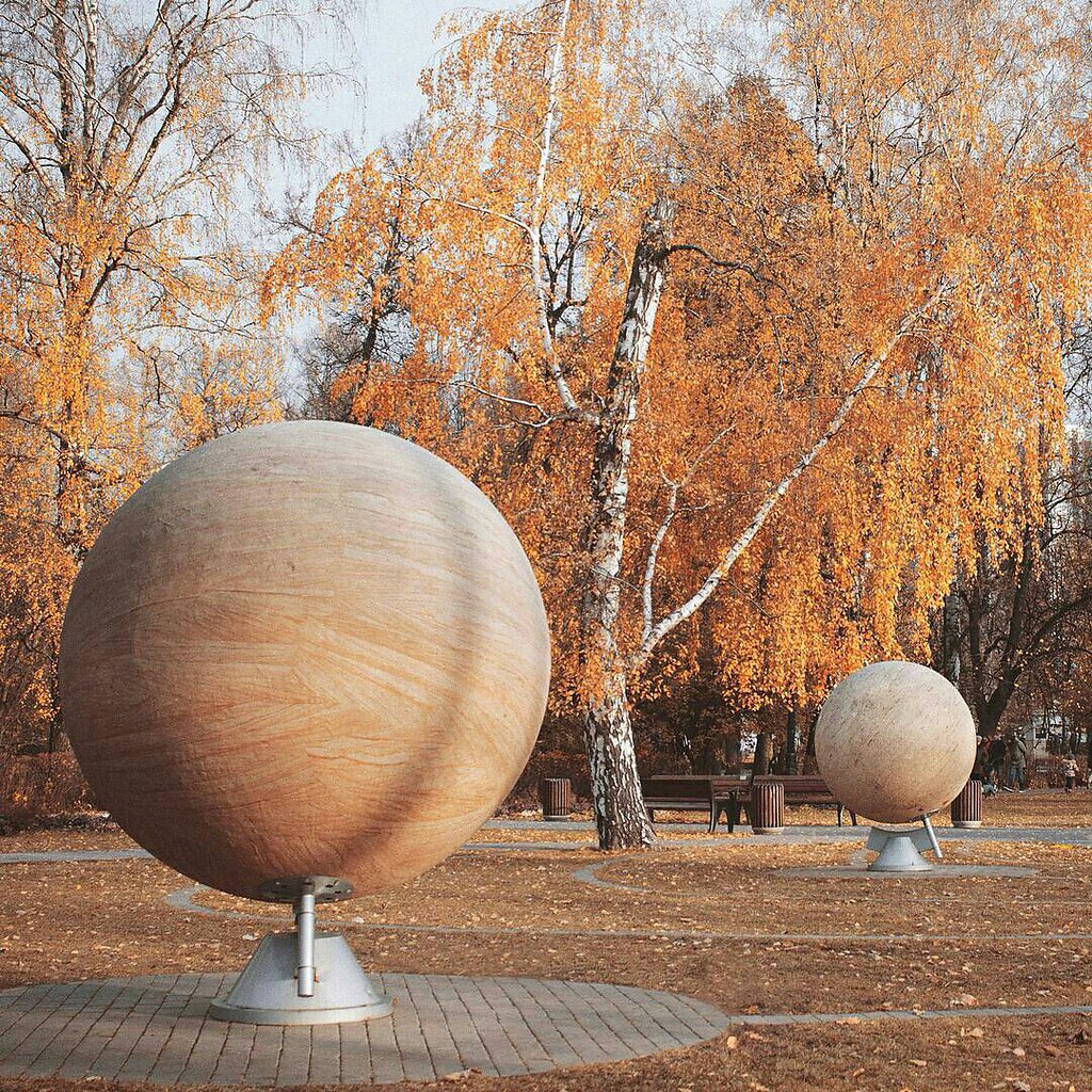 , .#@travel.blog - 5