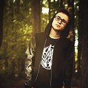 ���� ����, ������ - ��������� 1 ������� 2016 � ������ ���� ����������