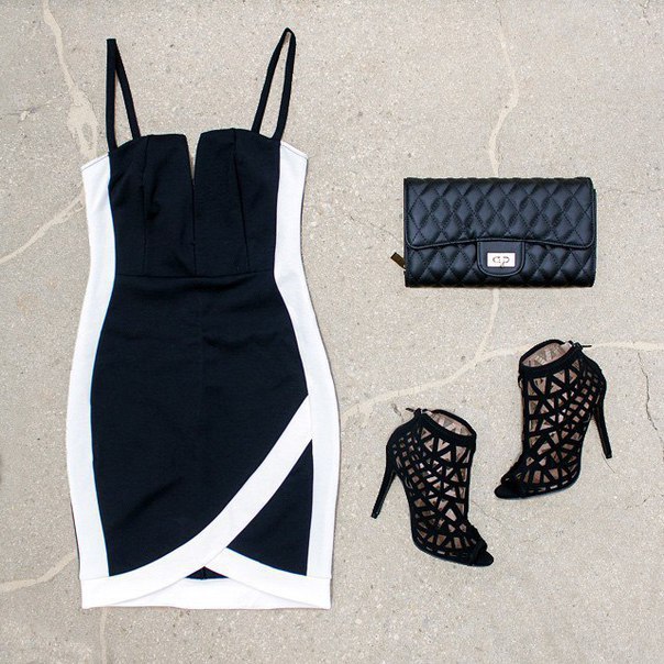 Black - 4