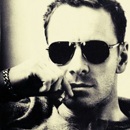 ���� �, ������, 47 ��� - ��������� 24 ������� 2016