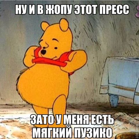 Art & Fun - 10  2016  14:37