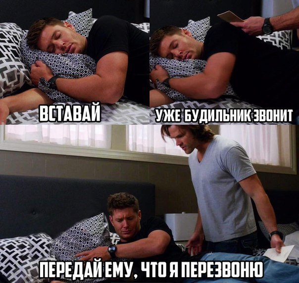    :D - 2  2017  14:37