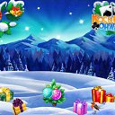 ���� ������, ������, 60 ��� - ��������� 24 ������� 2017 � ������ �������� �������-�������