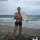 ���� Anatolii, ���������, 41 ��� - ��������� 22 ������� 2017