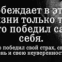  , - -  18  2016    