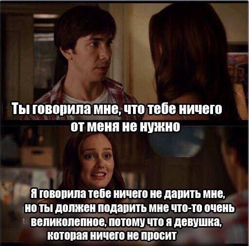    - 3  2017  11:15