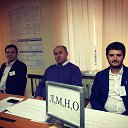  Sem...®™ () , --, 39  -  18  2016    