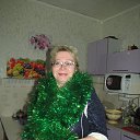 ���� �����, ������, 80 ��� - ��������� 9 ������ 2017 � ������ ���� ����������