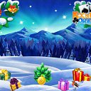���� �������, ������ �������� - ��������� 4 ������� 2016 � ������ �������� �������-�������