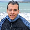 ���� �����, �����, 33 ���� - ��������� 3 ����� 2017 � ������ ������ ��������