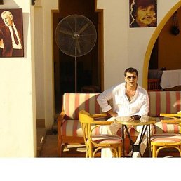 Roma -Yakob, ������, 58 ���