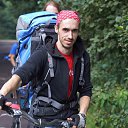 ���� ���������, ������� �����, 38 ��� - ��������� 4 ������� 2016