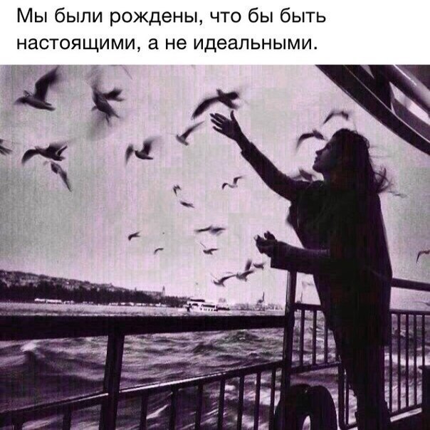    - 6  2017  23:59