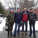 ���� ������, ������, 59 ��� - ��������� 8 ������ 2017 � ������ �108 ��� ��������� � �(���Ȼ