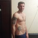 ���� ����, ������, 52 ���� - ��������� 31 ����� 2017 � ������ ���� ����������