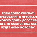 ���� Mayaaa, �������� - ��������� 22 ������� 2016 � ������ ������ ��������