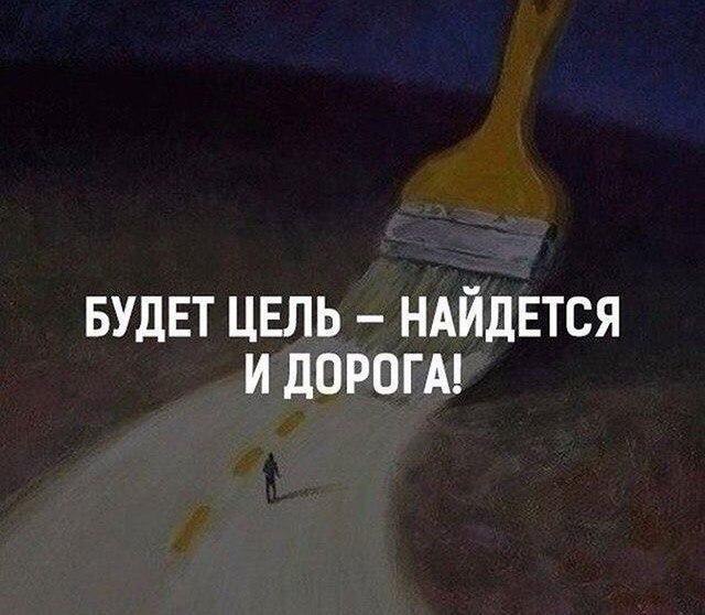   -  ,  -  - 14  2016  12:12