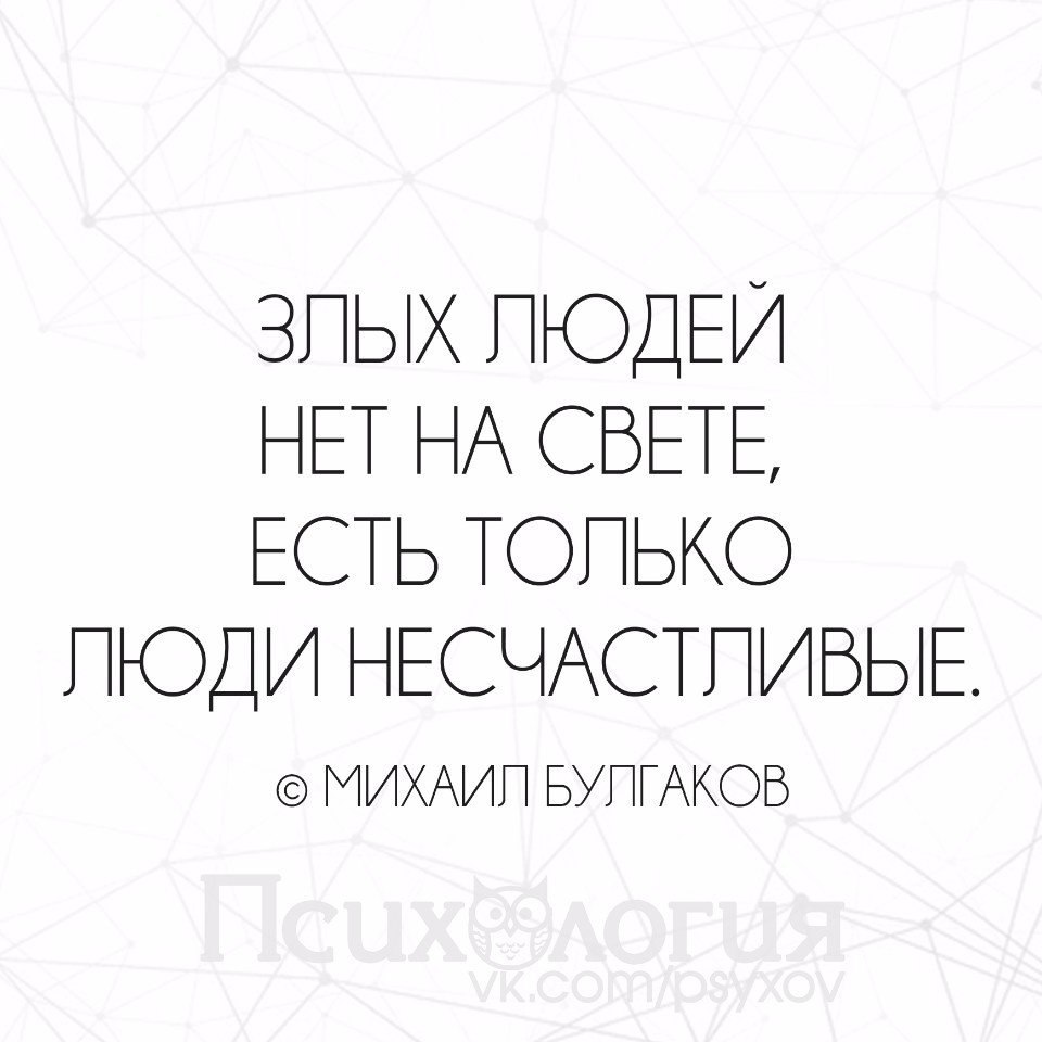  - 22  2016  23:17