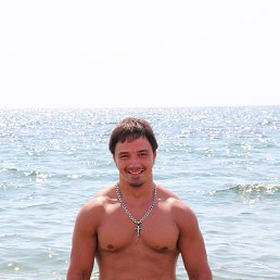 ���� ����, ��������, 36 ��� - ��������� 7 ����� 2017