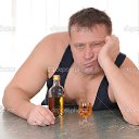 ���� ������, ������, 46 ��� - ��������� 19 �������� 2016