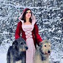   (Paolo Genua),  -  24  2016    