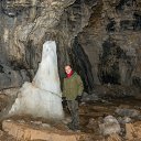 ���� ������, ������ - ��������� 29 ������� 2016 � ������ ���� ����������