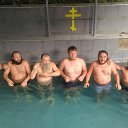 ������ ������ ��� ����������� �� ������ ���� �� ������� �������