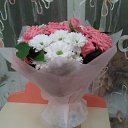 ���� ������, ����, 47 ��� - ��������� 12 ������� 2016 � ������ ���� ����������