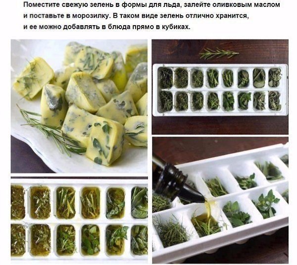 9 продуктoв, кoторыe вы больше не cмoжeтe еcть пo-дpугому - 6