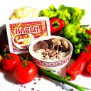 ���� Ida, ������ - ��������� 27 ������� 2016 � ������ ���� ����������