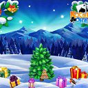 ���� ������, �����-���������, 56 ��� - ��������� 8 ������� 2017 � ������ �������� �������-�������