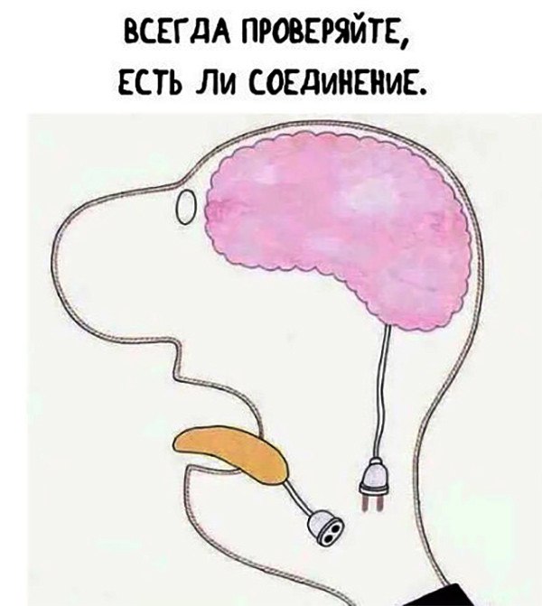 Comedy Club - 16  2017  00:37