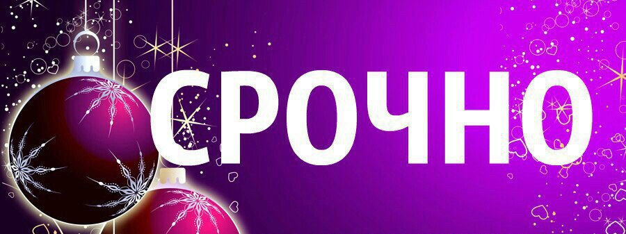 o  p! 20+. a  oc   ap     cc ...